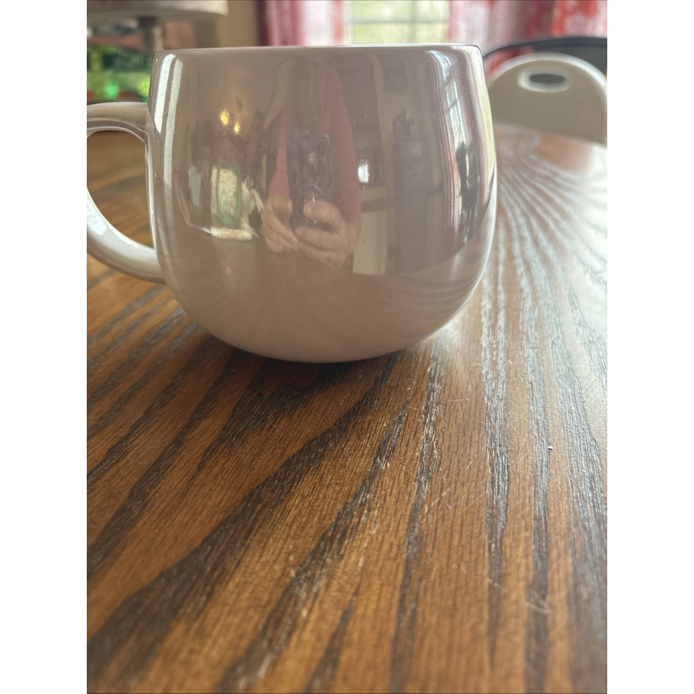 Disney World 50th Anniversary Mug - White - Picture 5 of 5